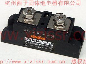 �����̬�̵���