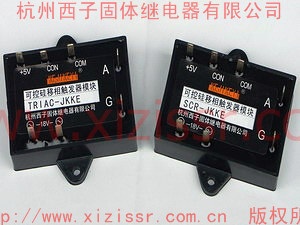 ����ɿع败����