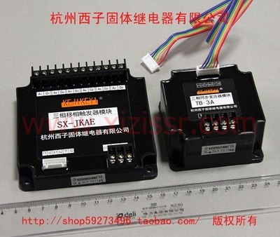 ����ɿع败����